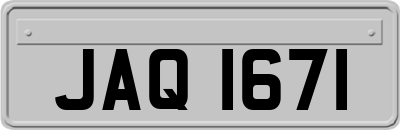 JAQ1671