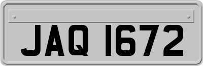 JAQ1672