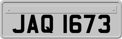 JAQ1673