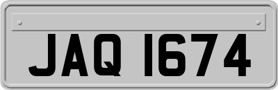 JAQ1674