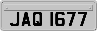 JAQ1677