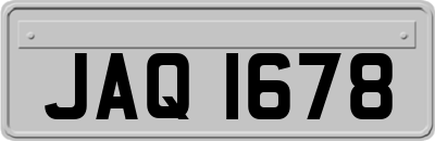 JAQ1678
