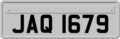 JAQ1679
