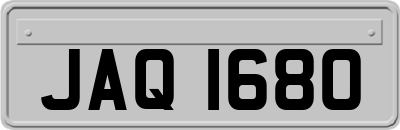 JAQ1680