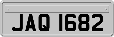 JAQ1682