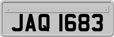 JAQ1683
