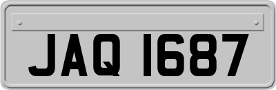 JAQ1687