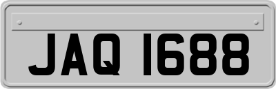 JAQ1688