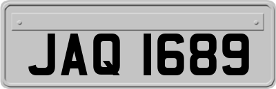 JAQ1689