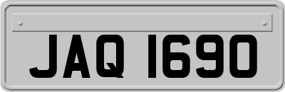 JAQ1690
