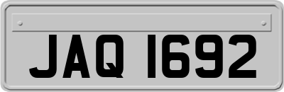 JAQ1692
