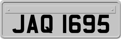 JAQ1695