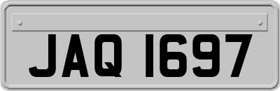 JAQ1697