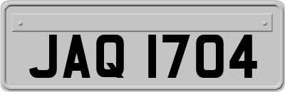 JAQ1704