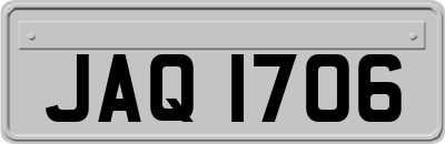 JAQ1706