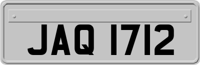 JAQ1712