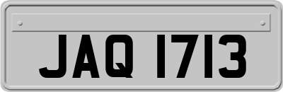 JAQ1713
