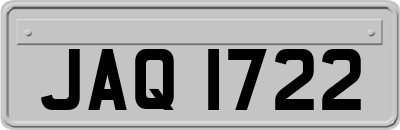 JAQ1722
