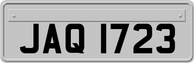 JAQ1723