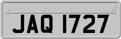JAQ1727