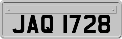JAQ1728
