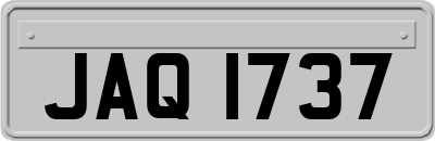 JAQ1737