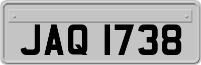 JAQ1738