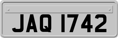 JAQ1742