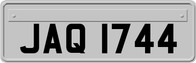 JAQ1744