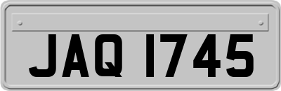 JAQ1745