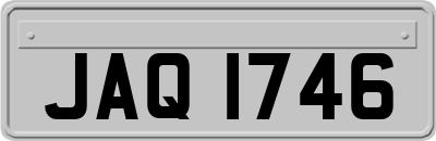JAQ1746
