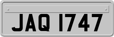 JAQ1747