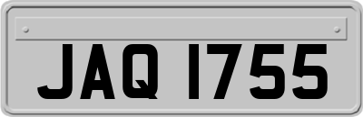 JAQ1755