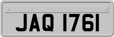 JAQ1761