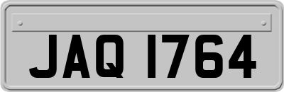 JAQ1764