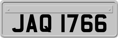 JAQ1766