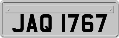 JAQ1767
