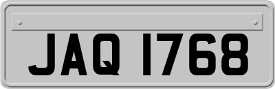 JAQ1768