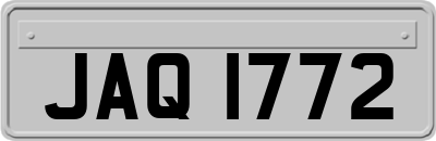 JAQ1772