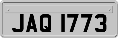 JAQ1773
