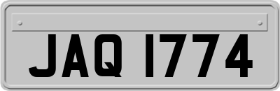 JAQ1774