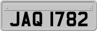 JAQ1782
