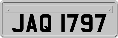 JAQ1797