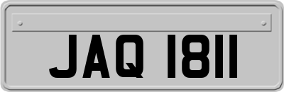 JAQ1811
