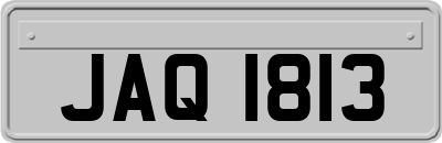 JAQ1813