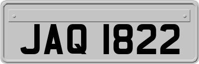JAQ1822