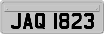 JAQ1823