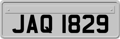 JAQ1829