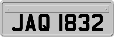 JAQ1832