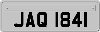 JAQ1841